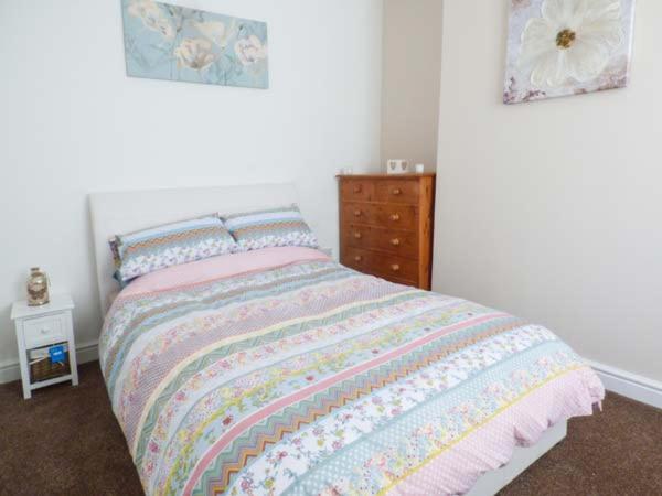 Apartment Flat 1 Bridlington